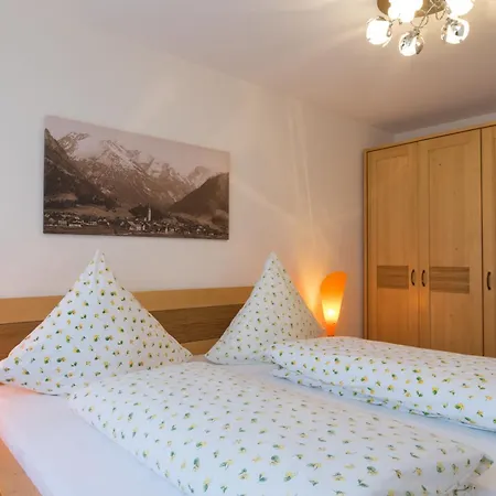 Apartment Gante