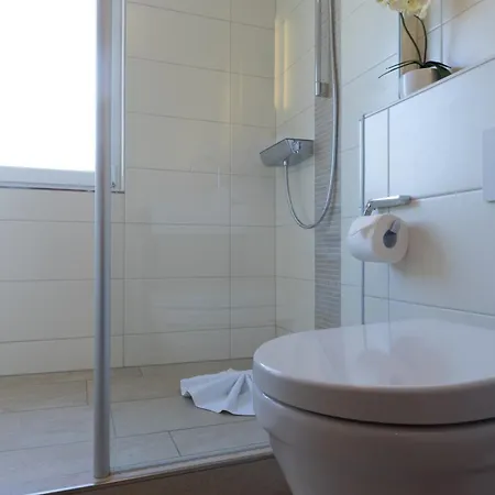 Gante Apartment Oberstdorf