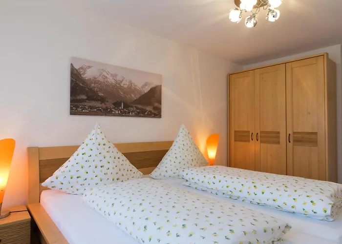 Appartement Gante